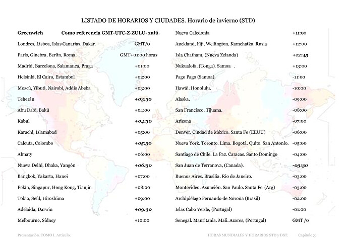 48b69d9e78bf2135bfb27038e5e744fa-5