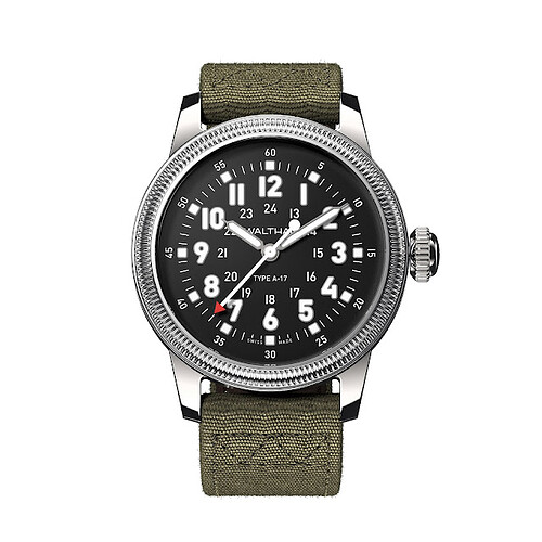 12769.jpg__1920x1920_q85_subsampling-2