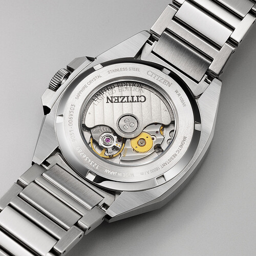 IMG_9785