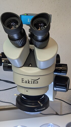 PXL_20260129_201747856