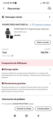 Screenshot_2025-08-30-08-53-40-644_com.alibaba.aliexpresshd