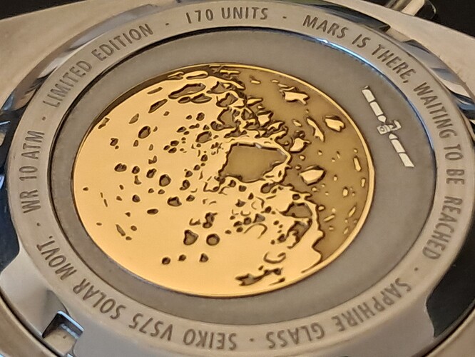 1000027380