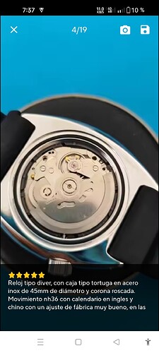 Screenshot_2026-02-05-19-37-41-63_57e717c094f371a1dada6567a1123b99