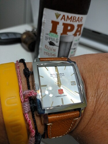 17665308493065176157646885314437