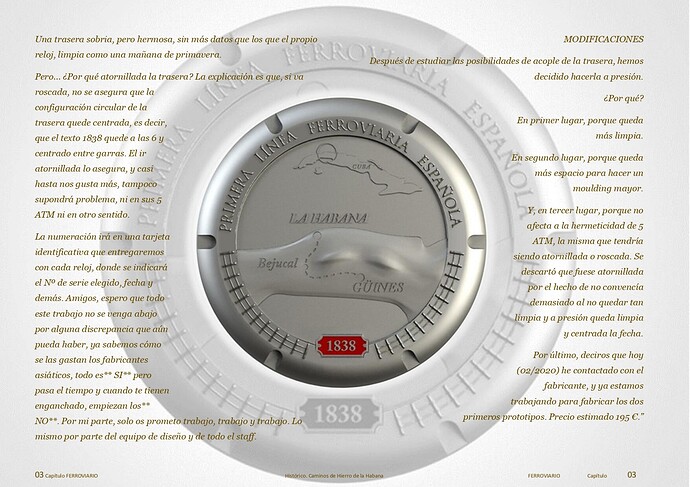 03 FERROVIARIO como se fraguo en 2013 y salió en 2020_page-0010