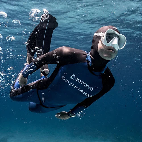 Florian_1_690x_crop_center