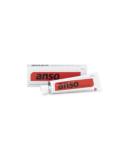 anso-pomada-rectal-50-g