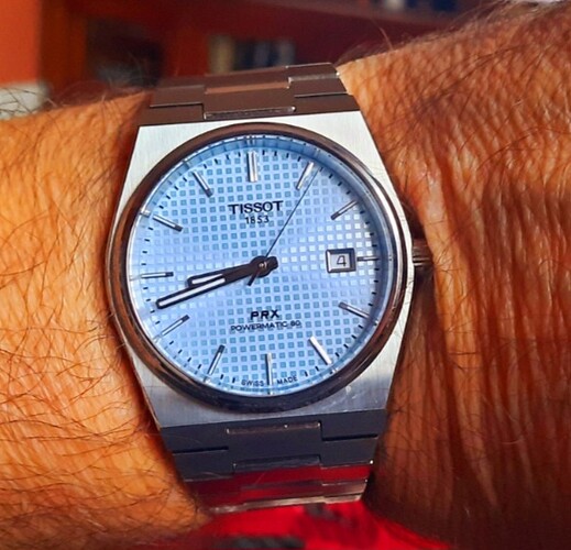 Screenshot_20260205_215255_Photos