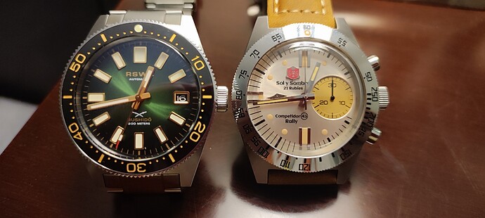 IMG_20241116_004404