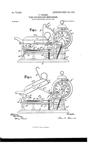 US740234-drawings-page-1