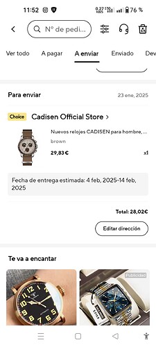 Screenshot_2025-01-23-23-52-45-67_57e717c094f371a1dada6567a1123b99