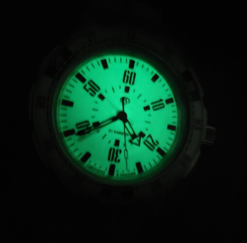 20260806_043915