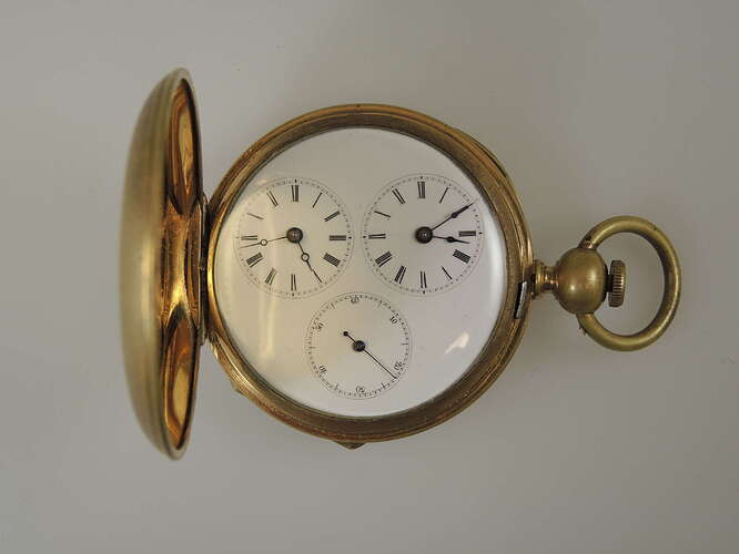 swiss-two-time-zone-full-hunter-pocket-watch-c1880_135264_pic2_size1