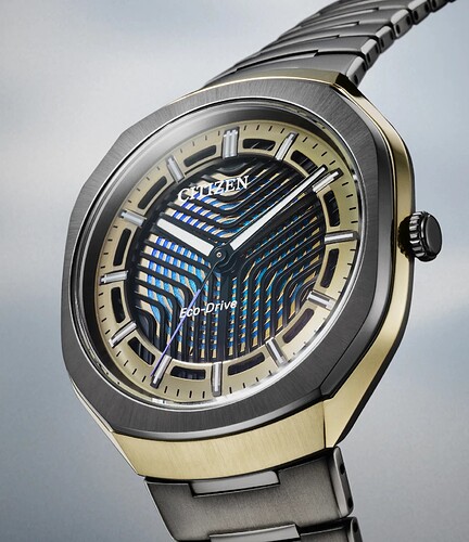 17748637269006159756769486903240