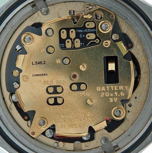 ETA 252.611c.jpg