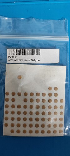 1000109368