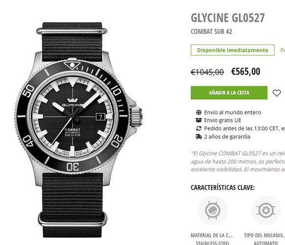 Captura de pantalla 2025-12-04 175711