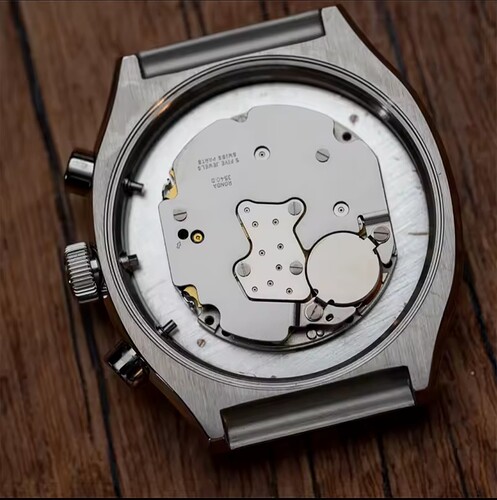 Screenshot_20260208_001358_AliExpress