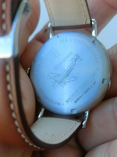 photo_3_2026-02-16_21-01-12