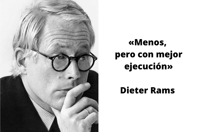 3--quote-buen-diseno-segun-dieter-rams