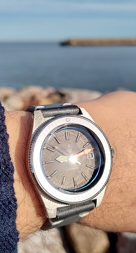 IMG_20251211_135953821_HDR