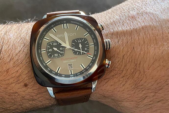 45a5c8e5-f7f2-4ec7-aeb1-6bb97a15193d