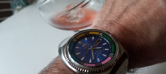 17663314927687615923665998871567