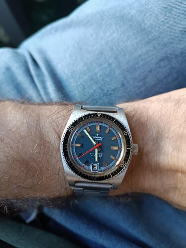 1000180340