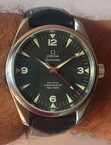 3d523f94-4496-4d3a-b5a9-8d4778397875-1_all_379