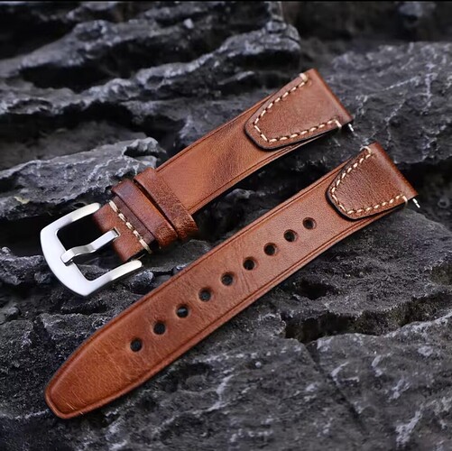 Screenshot_20250203_115038_AliExpress