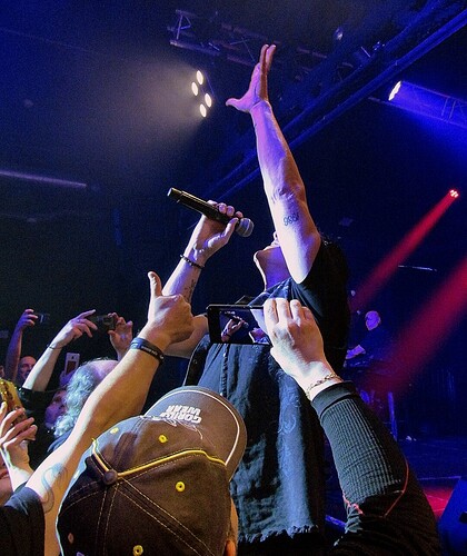 Screenshot_20250329_092607_Gallery