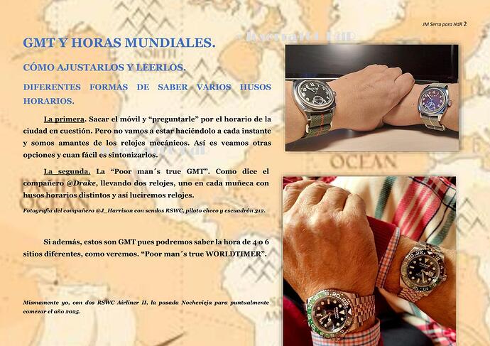 RELOJES CON FUNCION GMT y HORAS MUNDIALES WORLDTIMER prueba apaisasdo-2