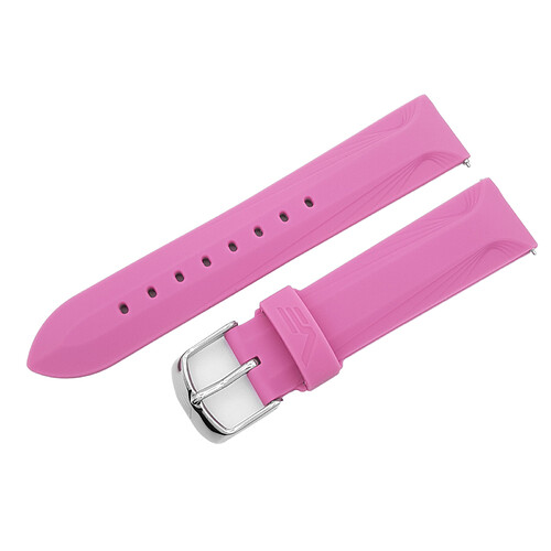 undine-strap-silicone-pink-525