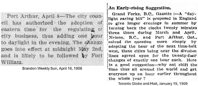 DST joined (1)