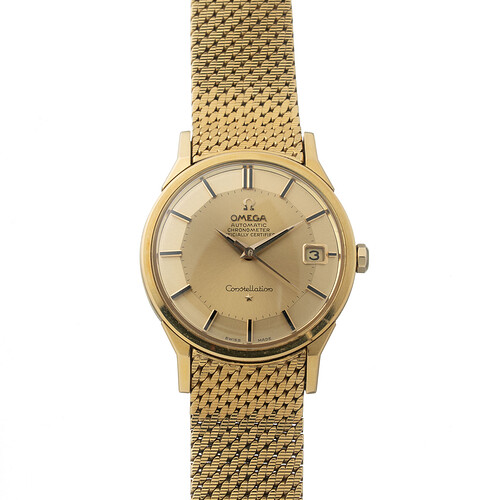 20250409_vintagemasters_drop_april_webres-14