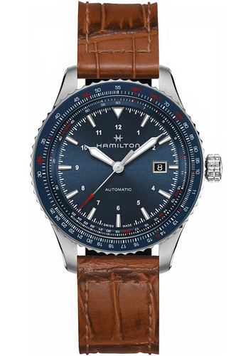 Captura de pantalla 2025-01-24 a las 11.54.50