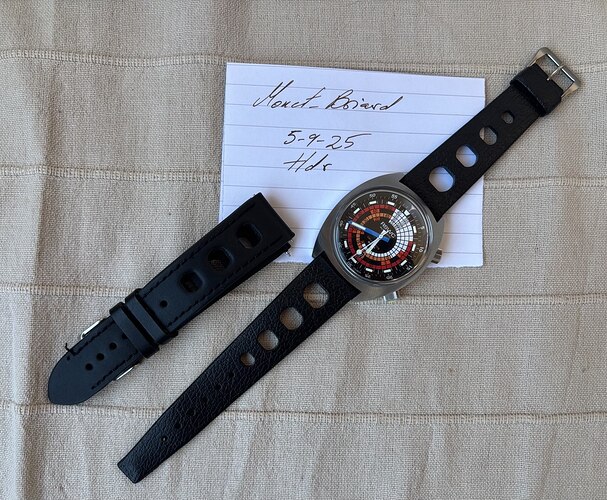 photo_2025-09-05_09-16-41