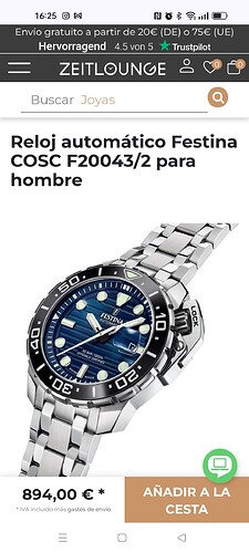 Screenshot_2025-06-04-16-25-29-14_40deb401b9ffe8e1df2f1cc5ba480b12