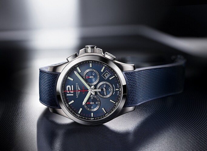 Longines-Conquest-VHP-Chronograph-06-1409821167