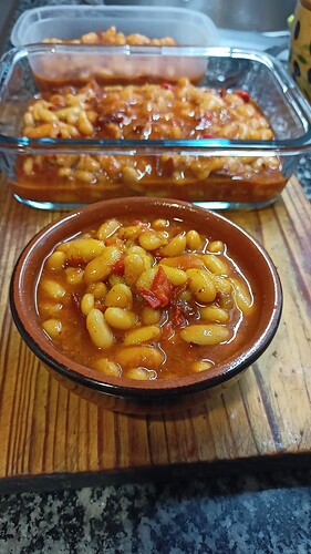 IMG20260607220040