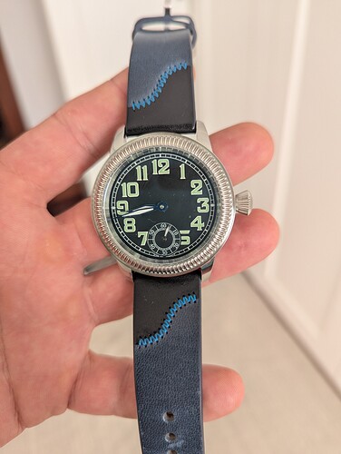 1000052247