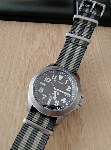 IMG_20260223_171451452_HDR