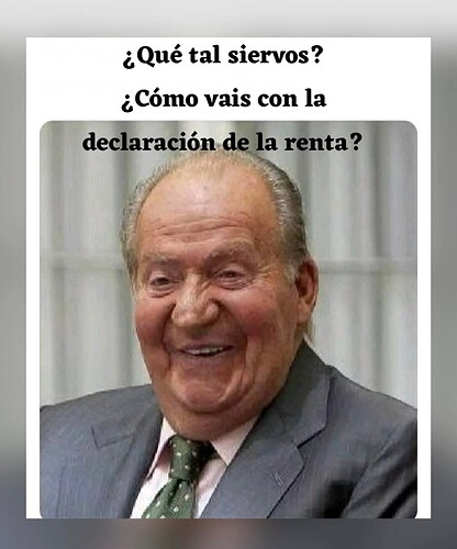 FB_IMG_1776615900847
