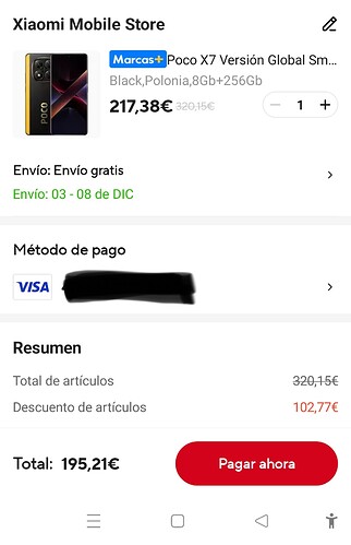 Screenshot_2025-11-28-18-08-14-35_57e717c094f371a1dada6567a1123b99