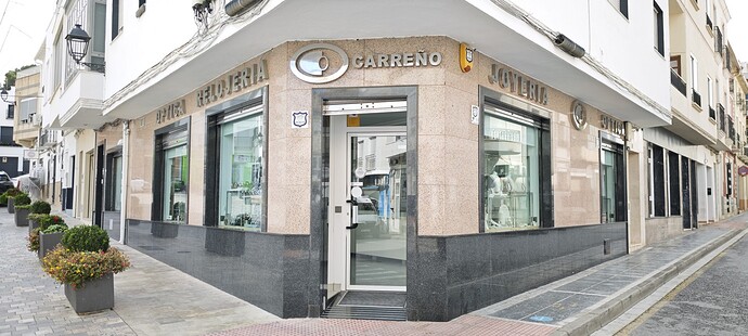 OPTICA-CARRENO-61