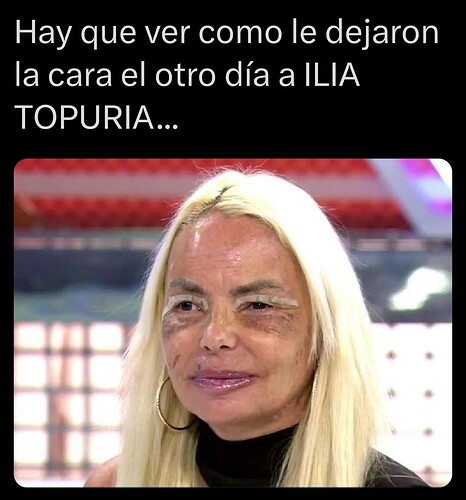 FB_IMG_1782124697800