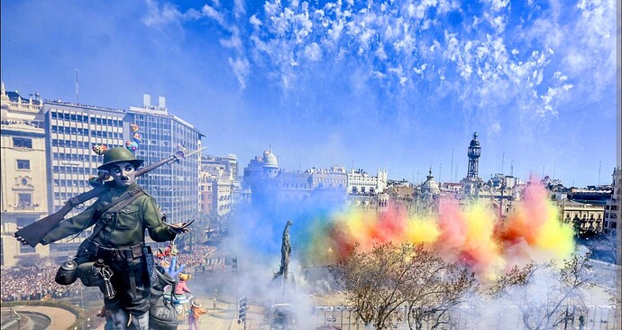 Screenshot_20260319_224653_Chrome