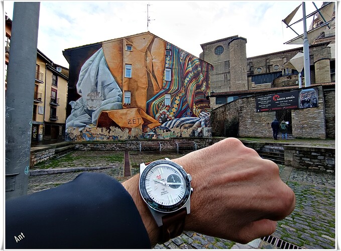 32 IMG_20260201_102432