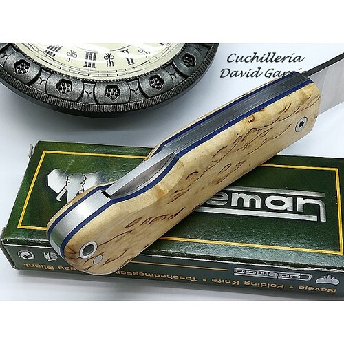 navaja-cudeman-386-d-la-marinera-madera-abedul-4-550x550w