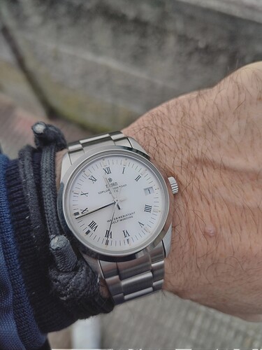 IMG_20260101_114424_edit_2188470506593182